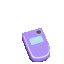 ���k�d�b