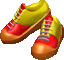 ��ʎ��́E�����d�b���k