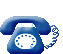 ��ʎ��̑��k