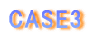 ���k���E���